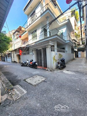 hiếm! nhà phân lô hàng không nguyễn sơn 95m2 4tầng giá 29.2tỷ. gara ôtô, ngõ thông kinh doanh