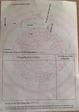 bán đất, huỳnh tấn phát, 4,25 tỷ, 95m2, dĩ an, bình dương đẹp, nhiều tiện ích