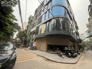 2 Ô Tô tránh Vỉa Hè, Ngụy Như Kon Tum - Thanh Xuân, Kinh doanh, 7TTM, MT 4.3m, 29.3 Tỷ