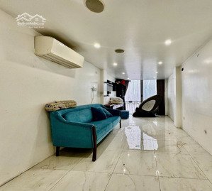 nhà đẹp thanh xuân, định công, hoàng đạo thành, ô tô vào nhà ở ngay, giá nhỉnh 8 tỷ