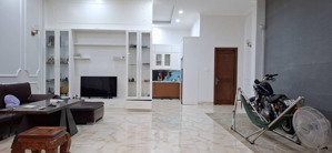 bán nhà mặt tiền bình trưng tây quận 2 chưa tới 100tr/m2