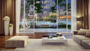 bán căn hộ 2pn full nội thất, chỉ với 8 tỷ, 72m2 tại masteri thảo điền, q2, hcm