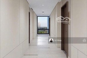 giá nội bộ 4 căn masteri park place 1pn, 2pn, 3pn, 4pn chỉ từ 6,9 tỷ - view sông rạch chiếc, bể bơi