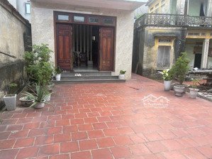 đất thụy lôi thụy lâm, đông anh 500m mt 15m đường ô tô tránh 75tr/m