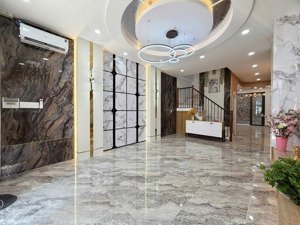 kẹt tiền cần bán gấp nhà lê văn sỹ, phường 11, phú nhuận - 10x25 (250m2) - 4 tầng st thang máy