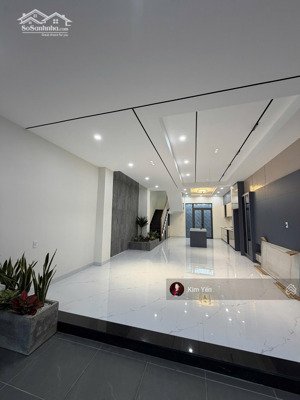 bán nhà khu đô thị vcn phước hải , sổ hồng , mới tinh vào ở ngay