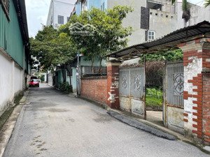 đất đầu tư phố ô cách long biên 90tỷ! 463m2,mt 19m, ôtô vào đất, vị trí đẹp tiềm năng tăng giá cao