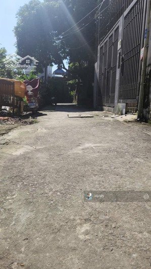 bán đất đẹp xuất sắc tại phúc thành, 2,5 tỷ, 38m2