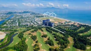 căn hộ biển đà nẵng sở hữu vĩnh viễn, đơn giá gđ1 chỉ 59 triệu/m², ck 12% (tts) newtown diamond