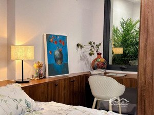 dòng tiền quá tốt: 300 triệu/th! ngang 15m ( 280m2) - chdv 5 tầng lê văn sỹ, quận 3 giá 39 tỷ