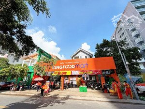 duy nhất tài sản xd cao tầng hiếm có kv thảo điền, mt 119 quốc hương 11x36, giá trực tiếp chính chủ