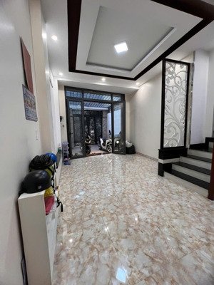 nhà đẹp mặt tiền phú nhuận-cầm bá thước ngay phan đăng lưu-4tag-7pn (4x17m).chỉ 14xt-chủ gấp bán