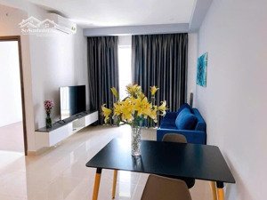 bán căn hộ chung cư sunrise riverside, 93 m2, 3pn, 2wc, giá 6tỷ