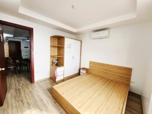 duy nhất căn hộ cc 59m2-2n2vs- tầng trung đẹp- giá tốt