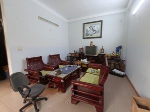 lô góc 3 tầng 120m2(6*20) mặt tiền 10,5m sơn trà, đầu cầu rồng, chợ đêm du lịch sầm uất bậc nhất