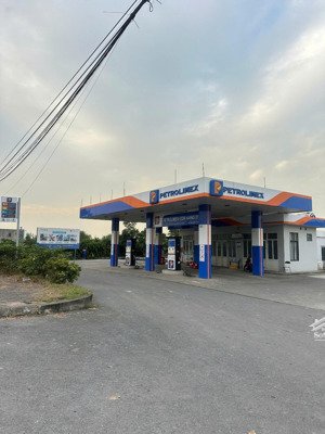 bán gấp lô đất đẹp thủy nguyên chỉ 6xx triệu lấy tiền cho con đi du học hàn