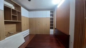 rẻ nhất đống đa, 40m2 x 4 tầng hơn 5 tỷ, vài bước ra phố, nhà xây chắc chắn