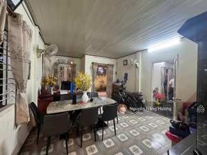 độc quyền - biệt thự sân vườn 1/ kha vạn cân - ngang 16 x 19m công nhận 258m2 full thổ cư