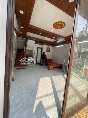 bán nhà phố lụa kinh doanh sầm uất 31m2, 9.9 tỷ