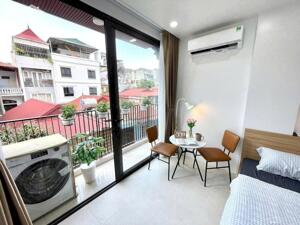 Siêu phẩm phố Xã Đàn 90m2, 8 nổi 1 hầm, mặt tiền 6.4m lô góc 3 thoáng ô tô kinh doanh