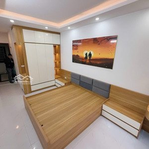 bán phân lô vỉa hè thang máy nguyễn tuân, dòng tiền 800tr/nam, 60m 2 thoáng giá hời đi nước ngoài