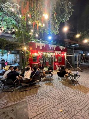 Cần sang quán cafe tại Phạm Văn Đồng Thủ Đức giá cực rẻ