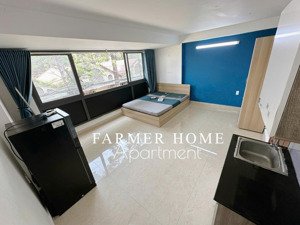 studio cửa sổ q10 gần đh hoa sen, bách khoa, huflit, ueh, vạn hạnh mall, cầu vượt 3/2, nhà thi đấu