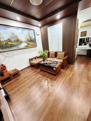 siêu phẩm duplex 140m2 - lương đình của - ô tô tránh - rộng gấp 4 lần sổ!