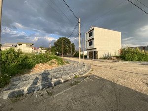 đất bìa làng khu đấu giá x3 nguyên khê , phúc thịnh , hà nội