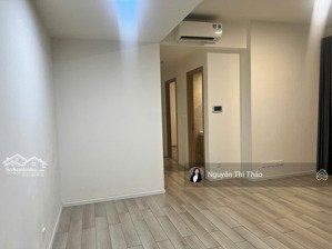 giá tốt cho thuê 2pn2wc -cọc 1 tháng thôi tại lumiere boulevard - masteri, miễn phí quản lý,gía 9tr