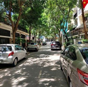 bán nhà l/k đường trịnh văn bô (gần svđ mỹ đình) 65m2, 4t, ô tô, vỉa hè kd, giá cực tốt