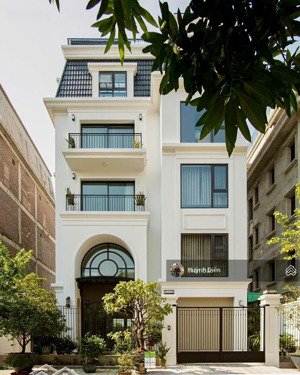 rẻ nhất thị trường. chỉ 26 tỷ khu compound đường trần não - an khánh - quận 2. 7x20m cn 140m2