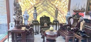 bán nhà phân lô quân đội a38 tư đình long biên 63m2, 6t, thang máy, dân xây, đường to, giá 17.5 tỷ