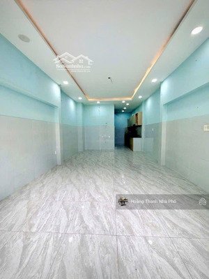 nhà đẹp mã lò, 48m2, hẻm xe hơi, 2tầng, giá 4,05ty