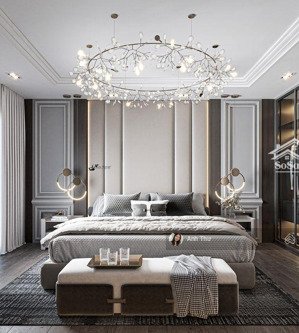 vip! bán nhà nguyễn thị minh khai gần thảo cầm viên, 5.7x14m, 72m2, 5 tầng, 8 chdv, 50tr giá 19 tỷ