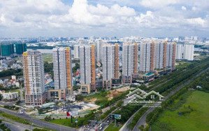 cho thuê đất làm sân pickleball, cầu lông, 3000m2, khu trung tâm chung cư quận 2