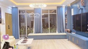 cần bán duplex penthouse 3pn sân vườn riêng tầng dt bên trong 140m2, giá 6.7 tỷ