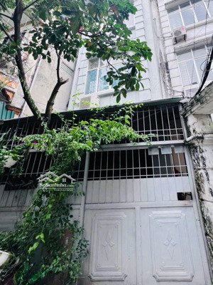 bán nhà trung tâm thượng thanh long biên