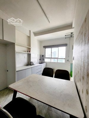 bán căn hộ an phúc phường an phú, q2 (tp. thủ đức) lầu cao view thoáng mát diện tích: 56m²