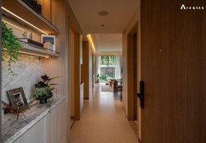 căn hộ ven sông giá tốt gần xa lộ hà nội the gió riverside 2pn 65m2 lãi suất 0% 36 tháng