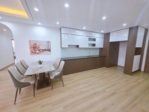 chính chủ cần bán nhanh căn hộ 901 toà ct2 chung cư viglacre xuân phương, nam từ liêm, hà nội