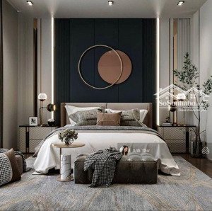 sở hữu căn villa 121m2 ngay huỳnh tịnh của, dt: 15,1x14,5m (4 tầng, đủ nội thất) giá 27.5 tỷ tl