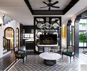 siêu vị trí! căn góc 3 mặt tiền hồ biểu chánh 4 tầng (4.7x15.3m) hdt 42 triệu/tháng. giá 20.9 tỷ tl