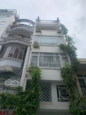 hàng hiếm nhất khu vực nguyễn phi khanh - quận 1, nhà mới đẹp vào ở ngay 4.1x8.4m chỉ 16 tỷ bớt lộc