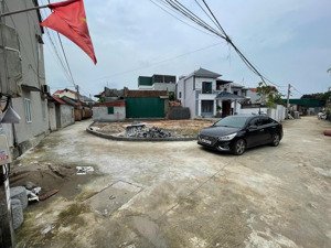 thật sự tìm đc lô đất dưới 3 tỷ đường oto tránh vô cùng hiếm. em mời anh chị nghiên cứu lô này ạ