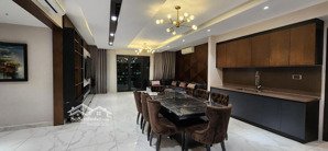 cần bán căn hộ sky villa feliz en vista 181m2 - full nội thất - lầu cao view sông - giá 25 tỷ