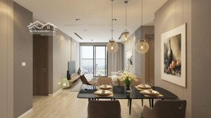 bán ch 3pn jade square, nguyễn đình tứ, xuân đỉnh, bắc từ liêm, 12,6 tỷ, 130m2, giá siêu hời