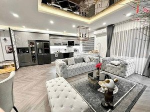 ở sướng, kinh doanh đỉnh, giữ tiền an toàn, thịnh liệt 69m*6t thang máy, lô góc chỉ 29 tỷ nhỉnh