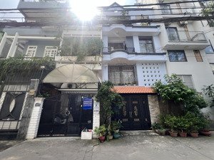 bán nr 125/x nguyễn cửu vân, 3pn, 3wc, 9 tỷ, 47m2, giá tốt, bình thạnh, hcm