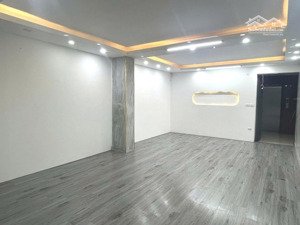 cho thuê văn phòng, kd online, tầng 3, 4 - 40m2/tầng trung phụng, đống đa - 80m2 giá 15 triệu/tháng